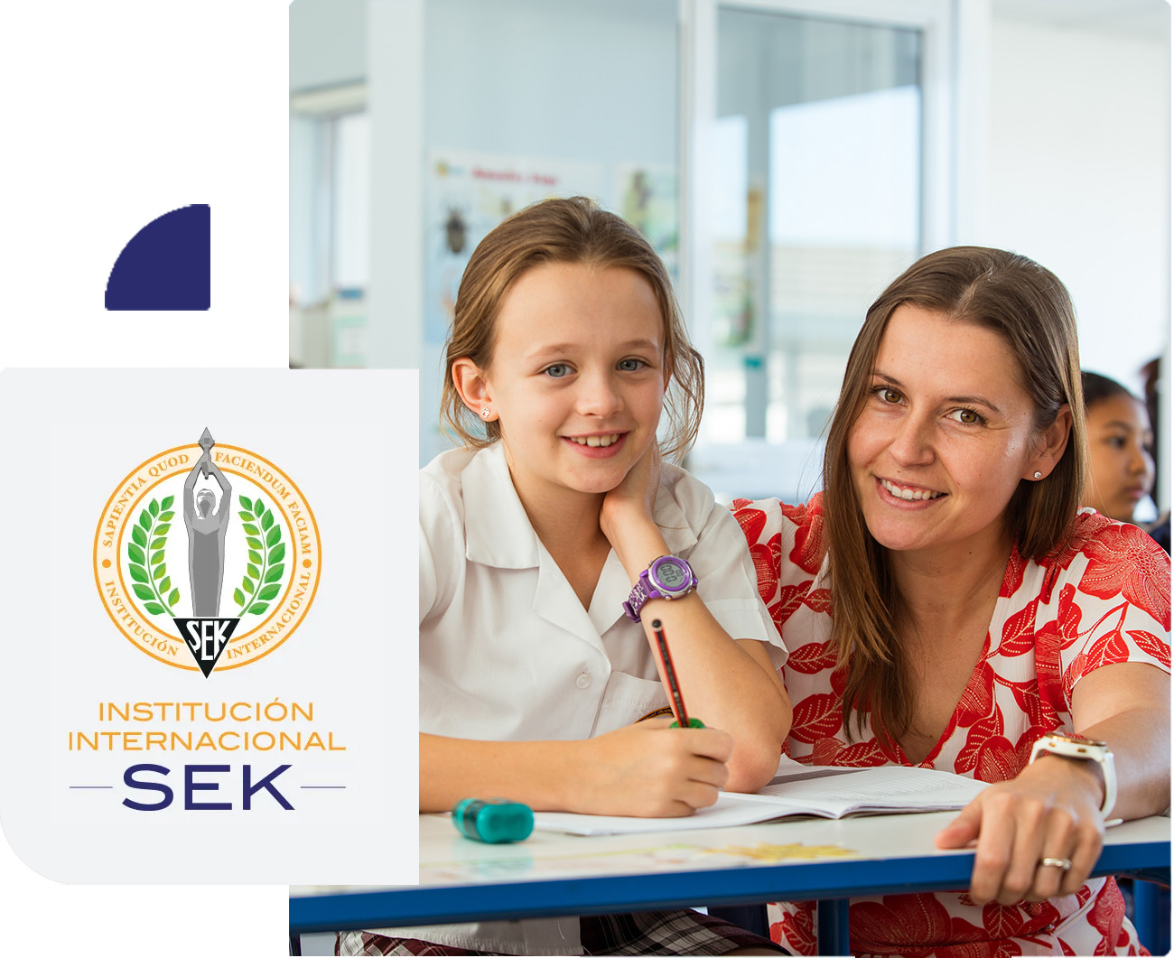 oportunidad-laboral-4