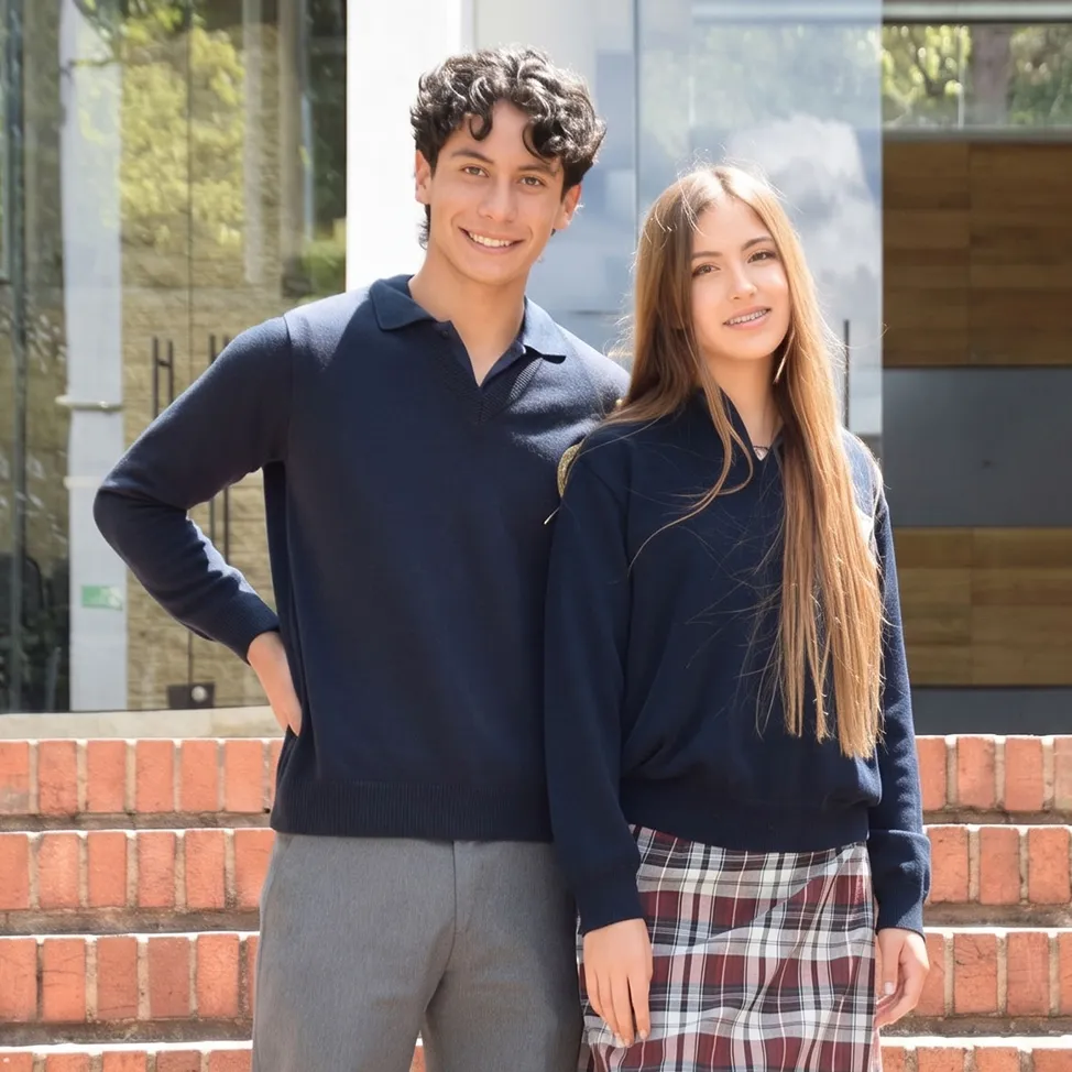 bachillerato_11zon