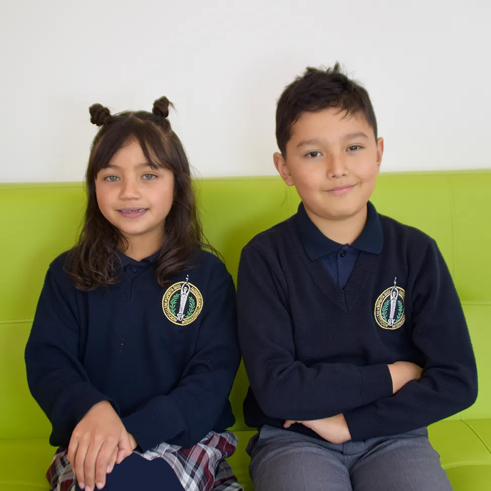 base_primaria_3_11zon