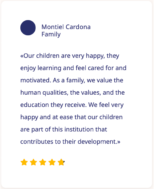testimonios-01
