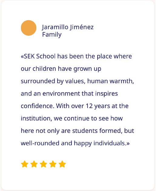 testimonios-02