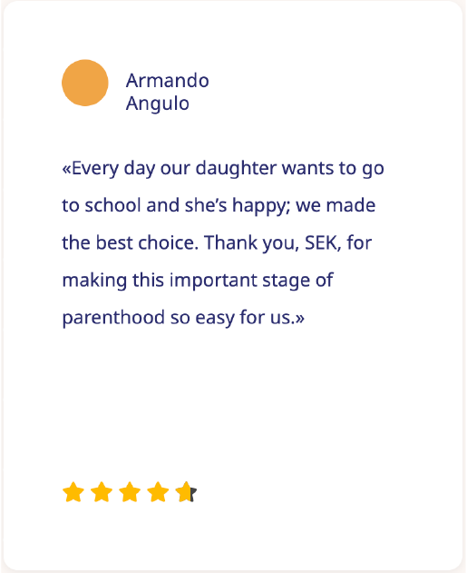 testimonios-04