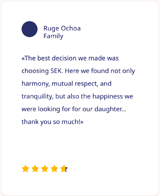 testimonios-05