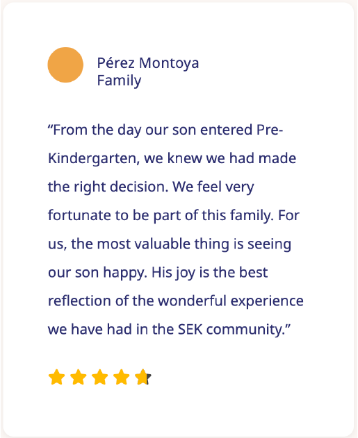 testimonios-06